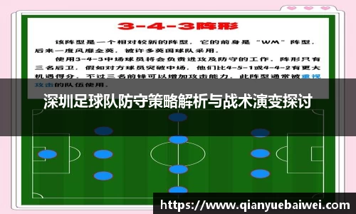 bsports必一官网