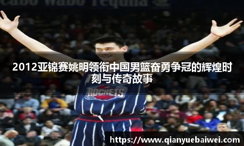 bsports必一体育
