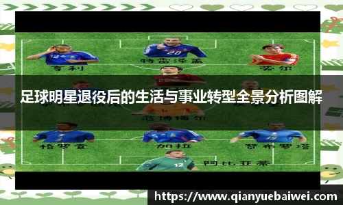 必一运动
