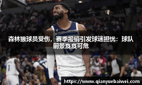 bsports必一体育