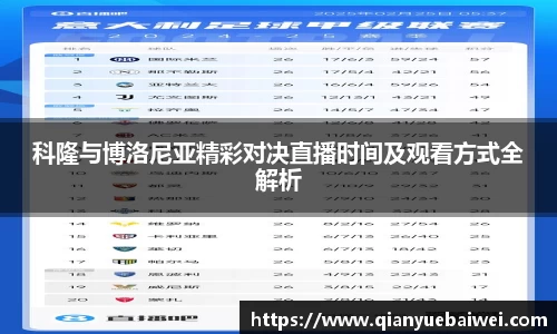 bsports必一体育