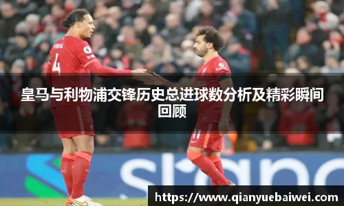 bsports必一官网