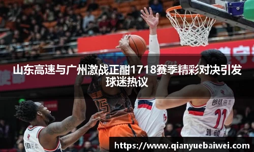 bsports必一体育