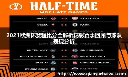 bsport体育官网